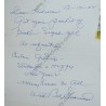 The Longest Day, First Printing and Signed