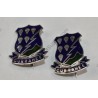 506th Parachute Infantry Regiment (101st Airborne Division) DI set