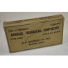 Triangular Bandage