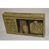 Triangular Bandage