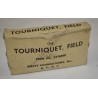Tourniquet, Field