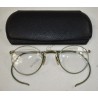 Lunettes GI