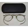 Lunettes GI