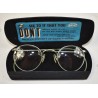 Lunettes GI