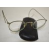 Lunettes GI