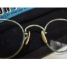 Lunettes GI