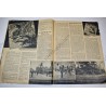 YANK magazine du juillet 30, 1944  - 2