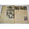 YANK magazine du juillet 30, 1944  - 3
