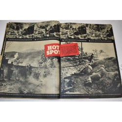 YANK magazine du juillet 30, 1944  - 4