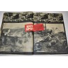 YANK magazine du juillet 30, 1944  - 4