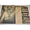 YANK magazine du juillet 30, 1944  - 5