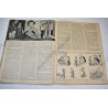 YANK magazine du juillet 30, 1944  - 6