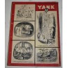 YANK magazine du juillet 30, 1944