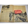 YANK magazine du 6 août, 1944  - 2