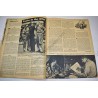 YANK magazine of August 6, 1944  - 3