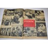 YANK magazine du 6 août, 1944  - 5