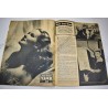YANK magazine du 6 août, 1944  - 6