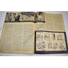 YANK magazine of August 6, 1944  - 7