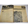YANK magazine du août 6, 1944  - 3