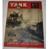 YANK magazine du 13 août, 1944