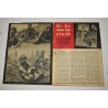 YANK magazine du 13 août, 1944