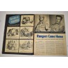 YANK magazine of August 13, 1944