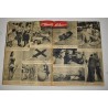 YANK magazine of August 13, 1944