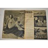 YANK magazine of August 13, 1944