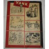 YANK magazine du 13 août, 1944