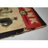 YANK magazine du 6 août, 1944