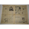 Stars and Stripes newspaper of July 19, 1944