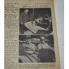Stars and Stripes newspaper of July 19, 1944