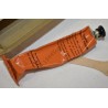 Burn Injury set