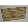 Sulfanilamide Powder