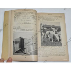 TM 10-396 War Dogs  - 3