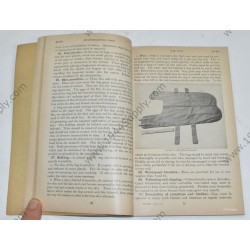 TM 10-396 War Dogs  - 4