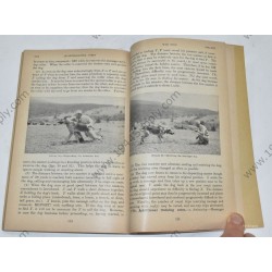 TM 10-396 War Dogs  - 7