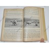 TM 10-396 War Dogs  - 7