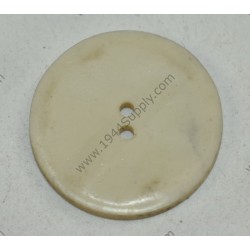 Bouton de la Libération française