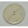 French liberation button