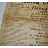 Journal du 6 juin 1944