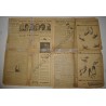 Journal du 6 juin 1944