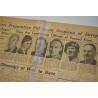 Journal du 6 juin 1944