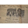 Journal du 6 juin 1944