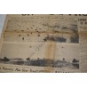 Journal du 6 juin 1944