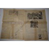 Journal du 6 juin 1944