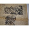 Journal du 6 juin 1944