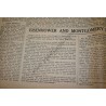 Journal du 6 juin 1944