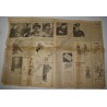 Journal du 6 juin 1944