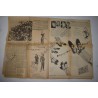 Journal du 6 juin 1944